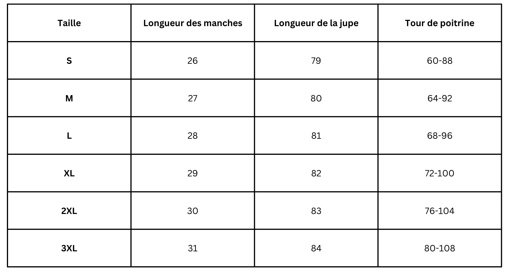 robe-midi-fleurie-emery-fluide-femme-elegante-legere-pour-lete-manches-bouffantes