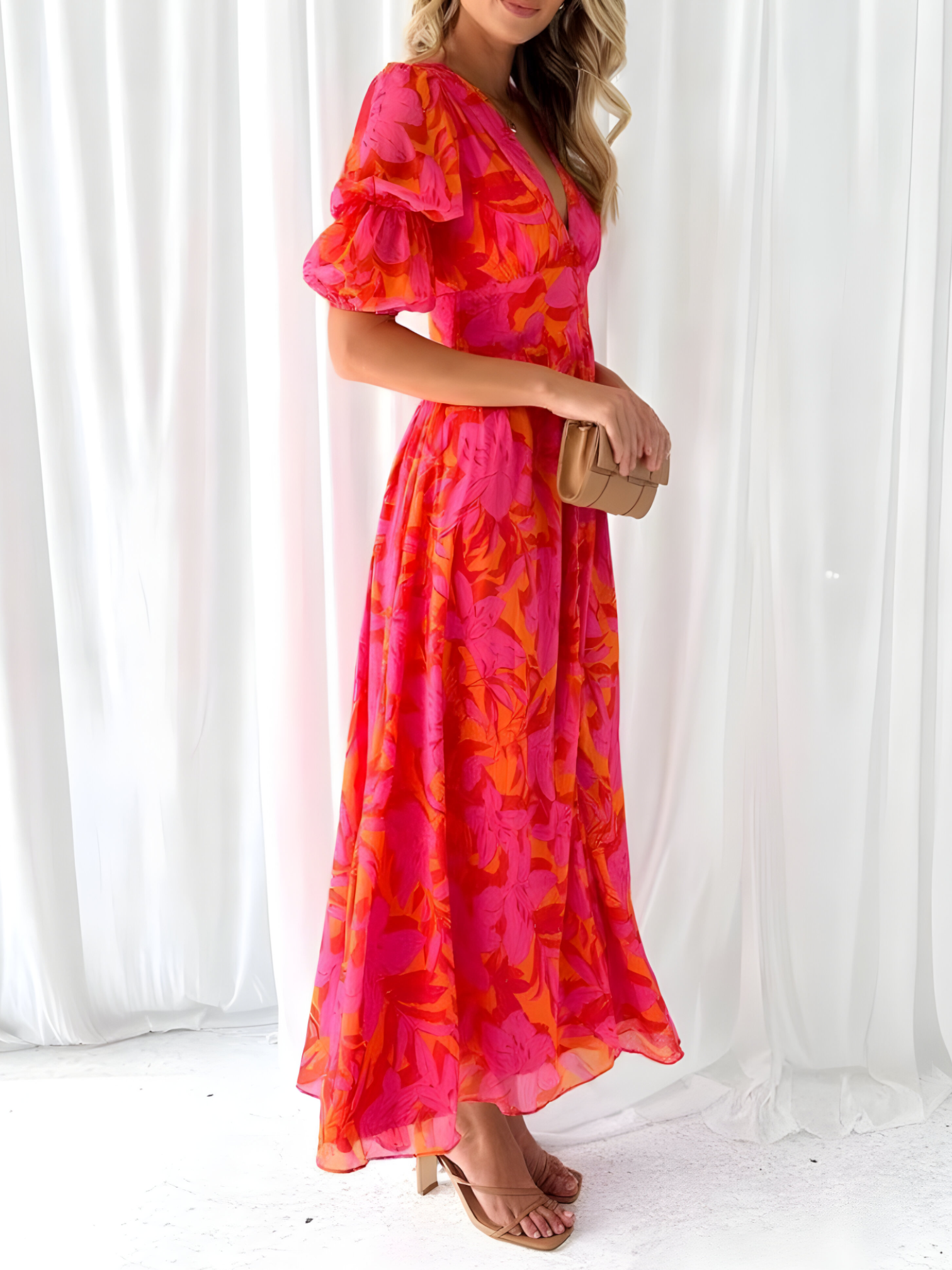 robe-longue-fluide-rouge-elegante-femme-maxi-legere-dete-pour-femme