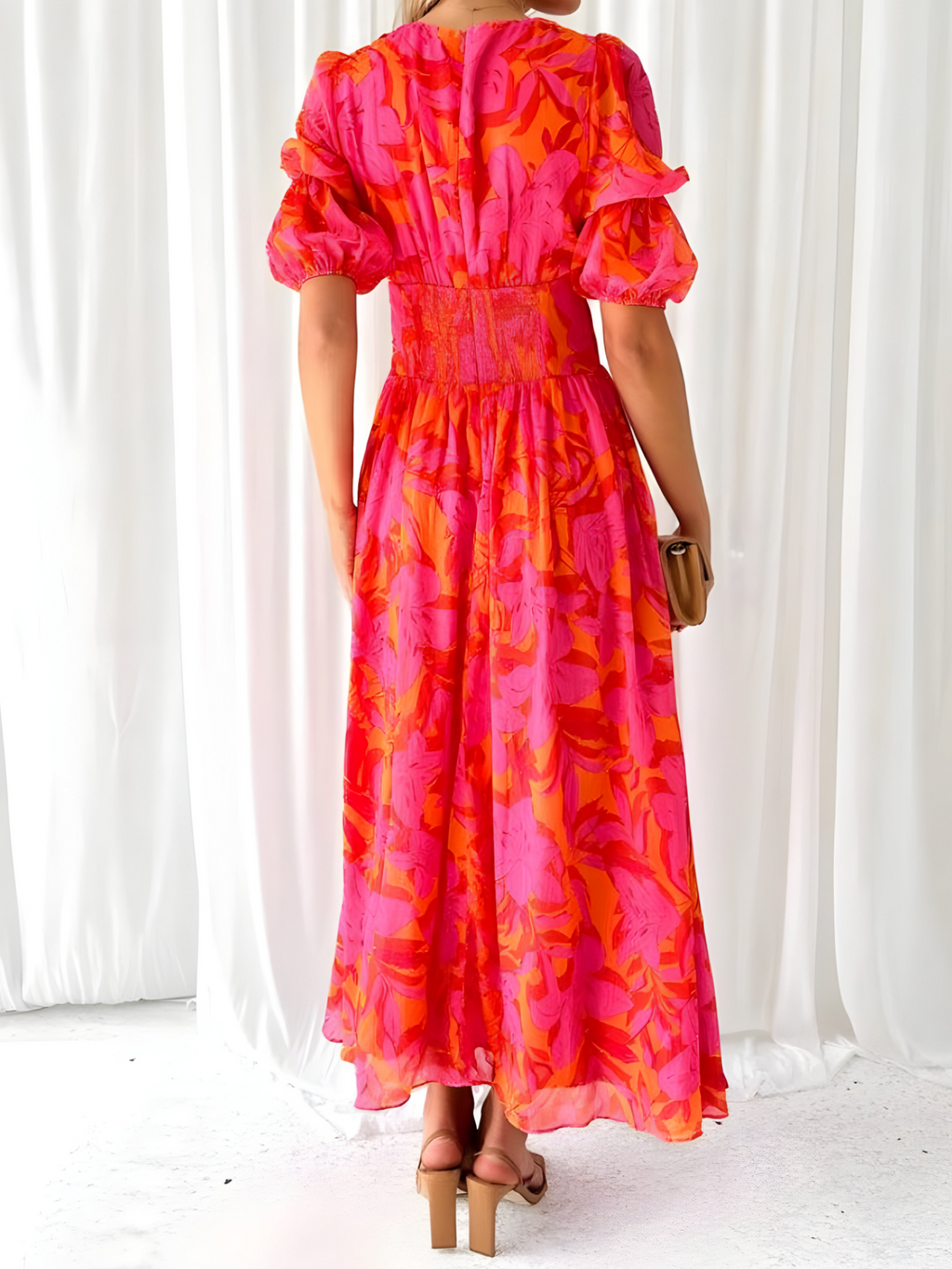 robe-longue-fluide-rouge-elegante-femme-maxi-legere-dete-pour-femme