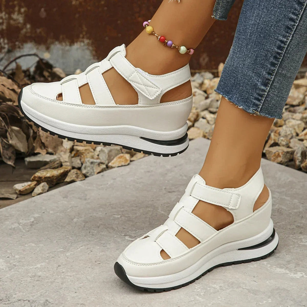 sandales-femme-confort-cuir-noir-elegantes-ergonomiques