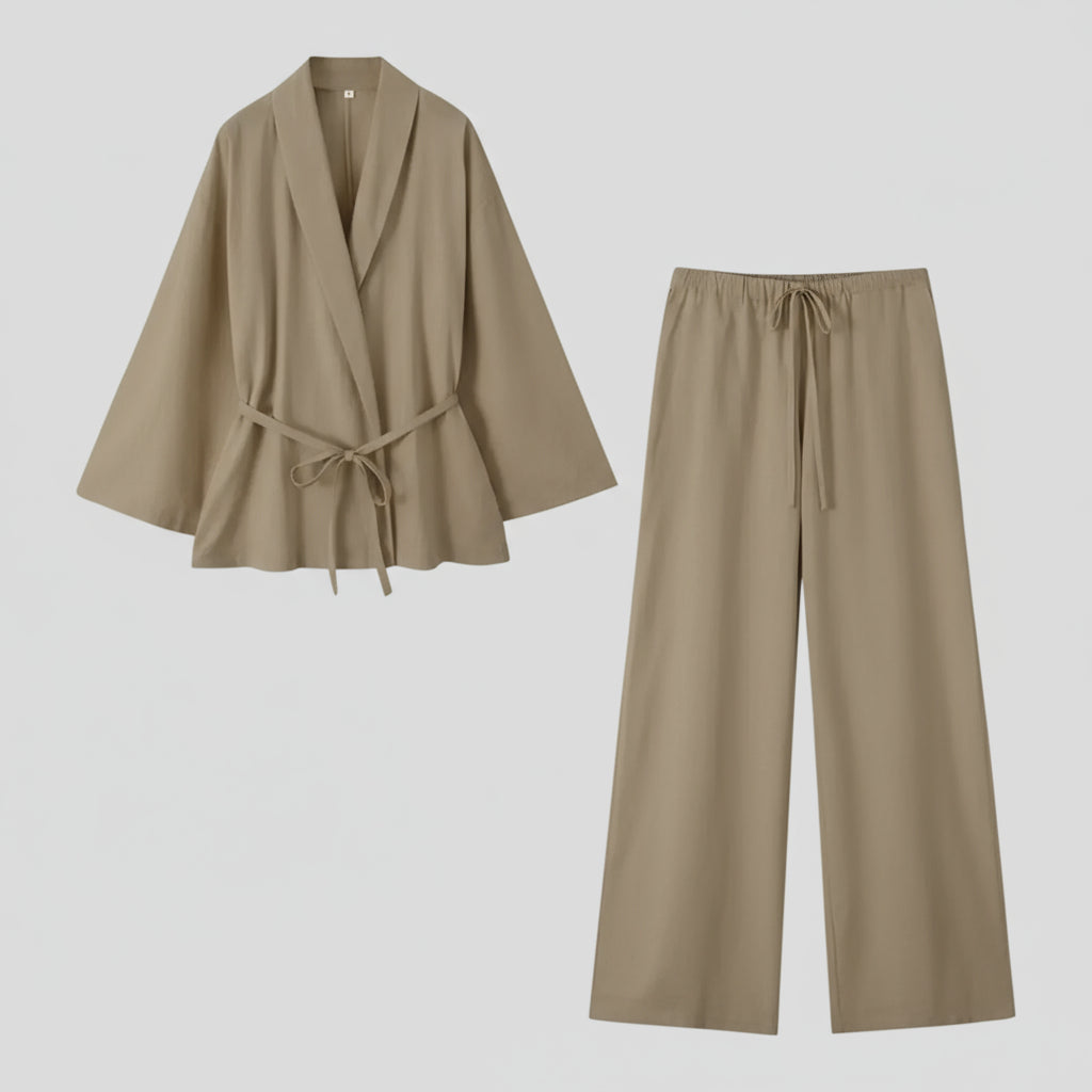kimono-elegante-in-lino-da-donna-con-cintura-perfetto-per-estate-e-primavera
