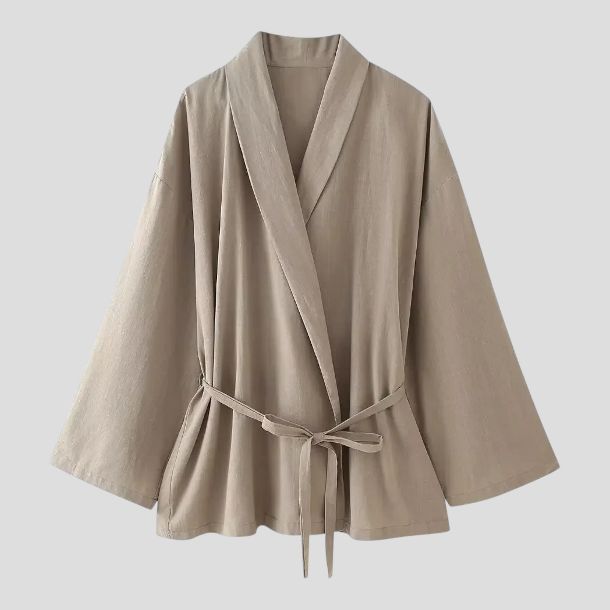 kimono-elegante-in-lino-da-donna-con-cintura-perfetto-per-estate-e-primavera