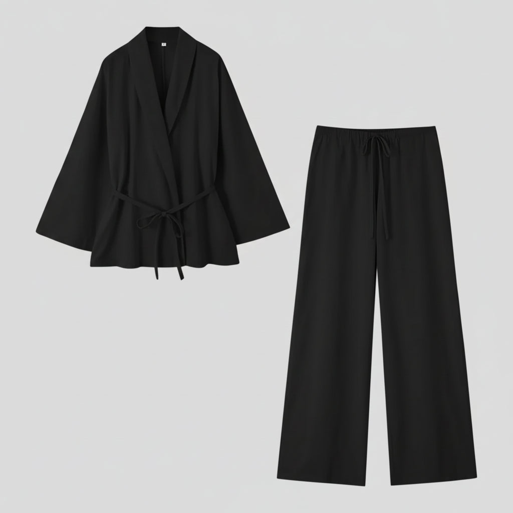 kimono-elegante-in-lino-da-donna-con-cintura-perfetto-per-estate-e-primavera