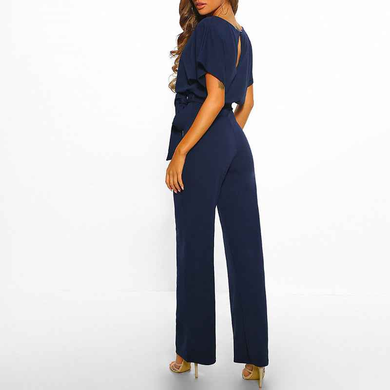 combinaison-femme-fluide-elegante-ceinturee-large-parfaite