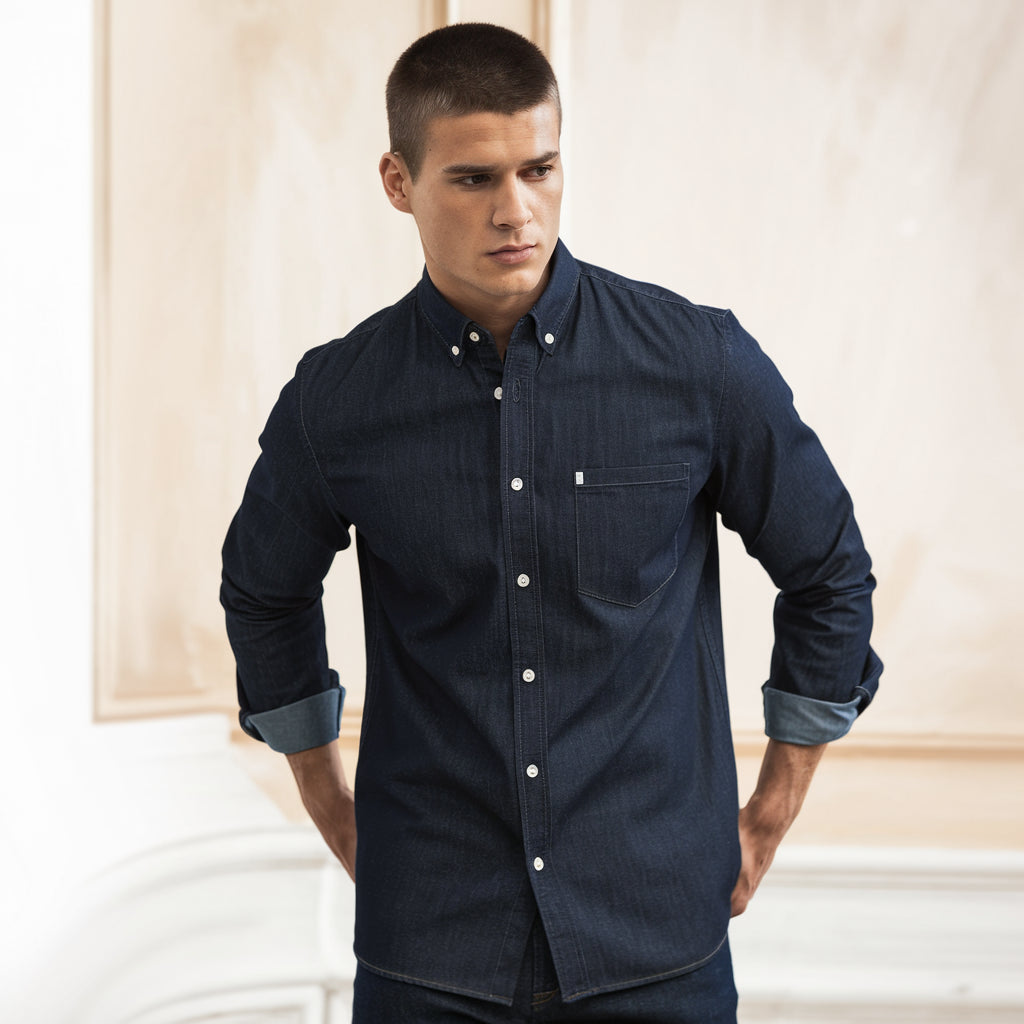 chemise-en-denim-axel-pour-homme-polyvalente-pour-toutes-les-occasions