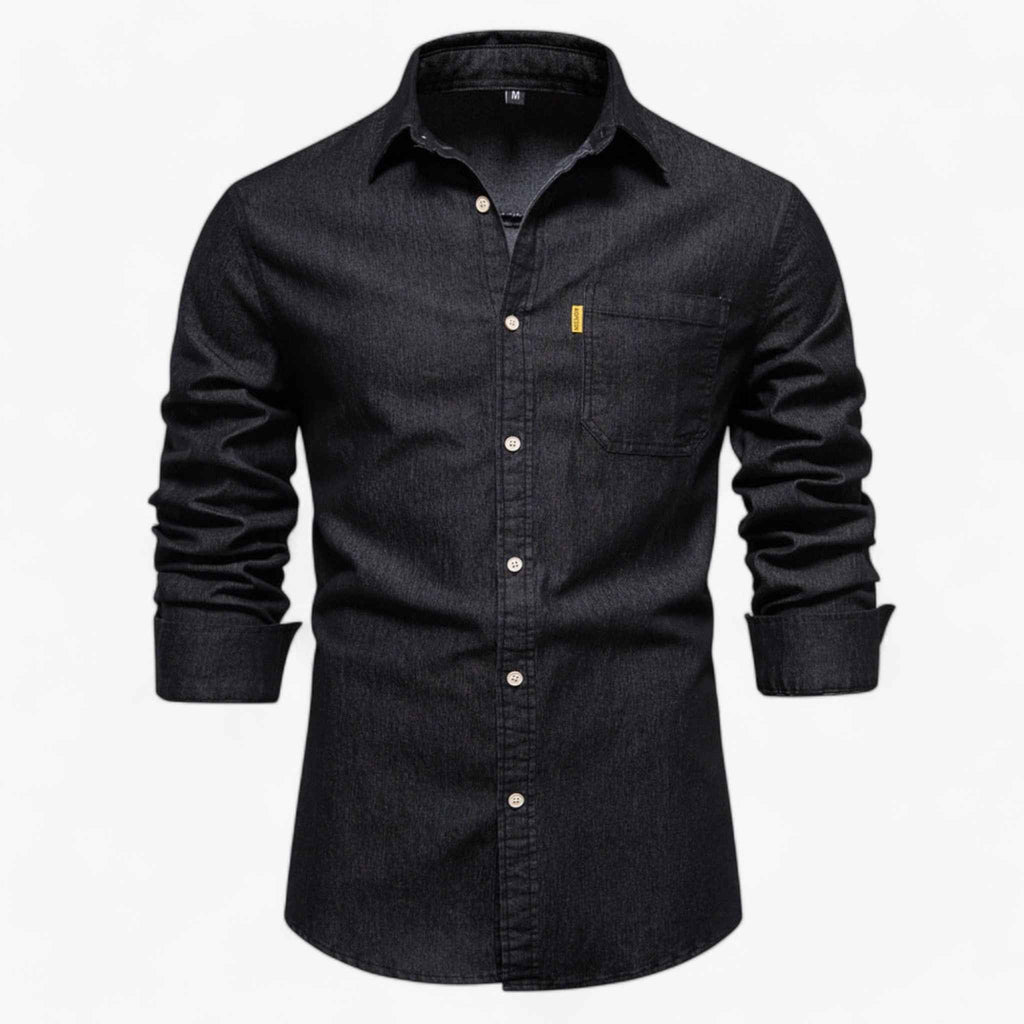 chemise-en-denim-axel-pour-homme-polyvalente-pour-toutes-les-occasions