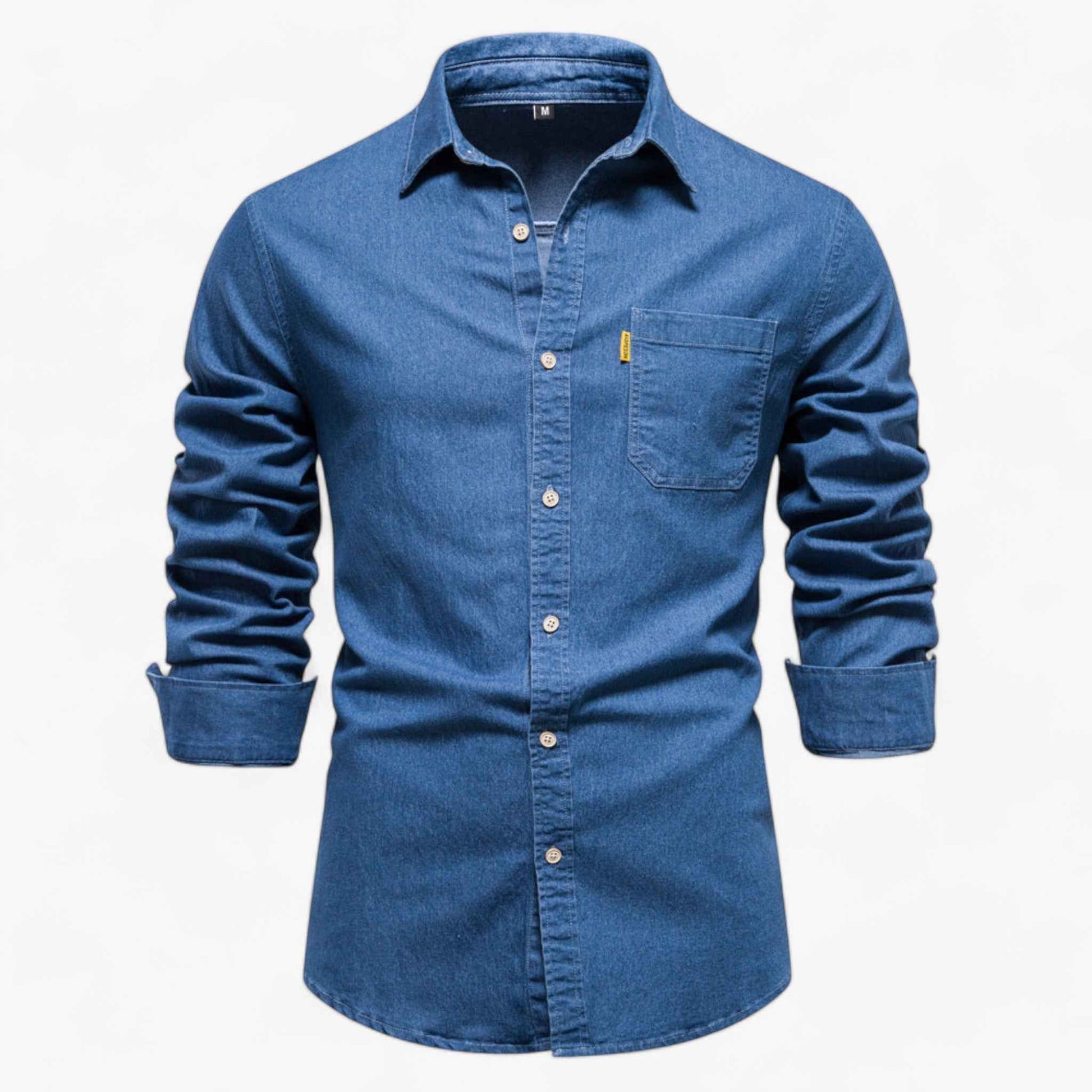 chemise-en-denim-axel-pour-homme-polyvalente-pour-toutes-les-occasions