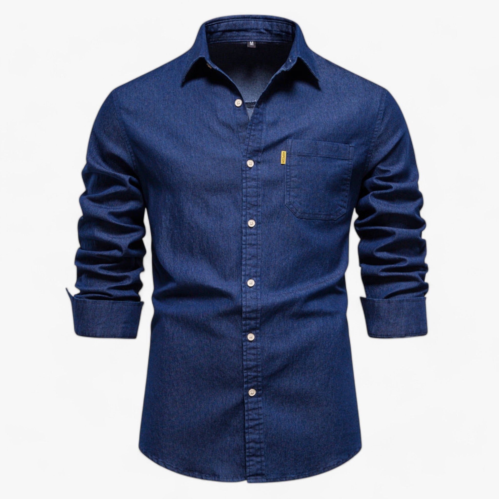 chemise-en-denim-axel-pour-homme-polyvalente-pour-toutes-les-occasions