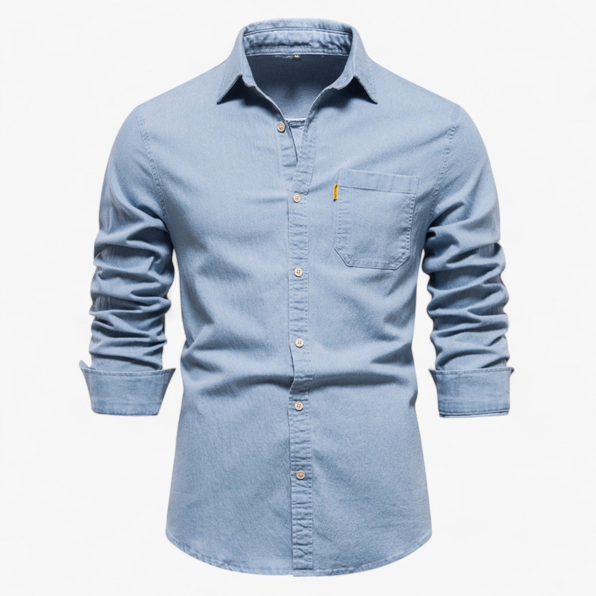 chemise-en-denim-axel-pour-homme-polyvalente-pour-toutes-les-occasions