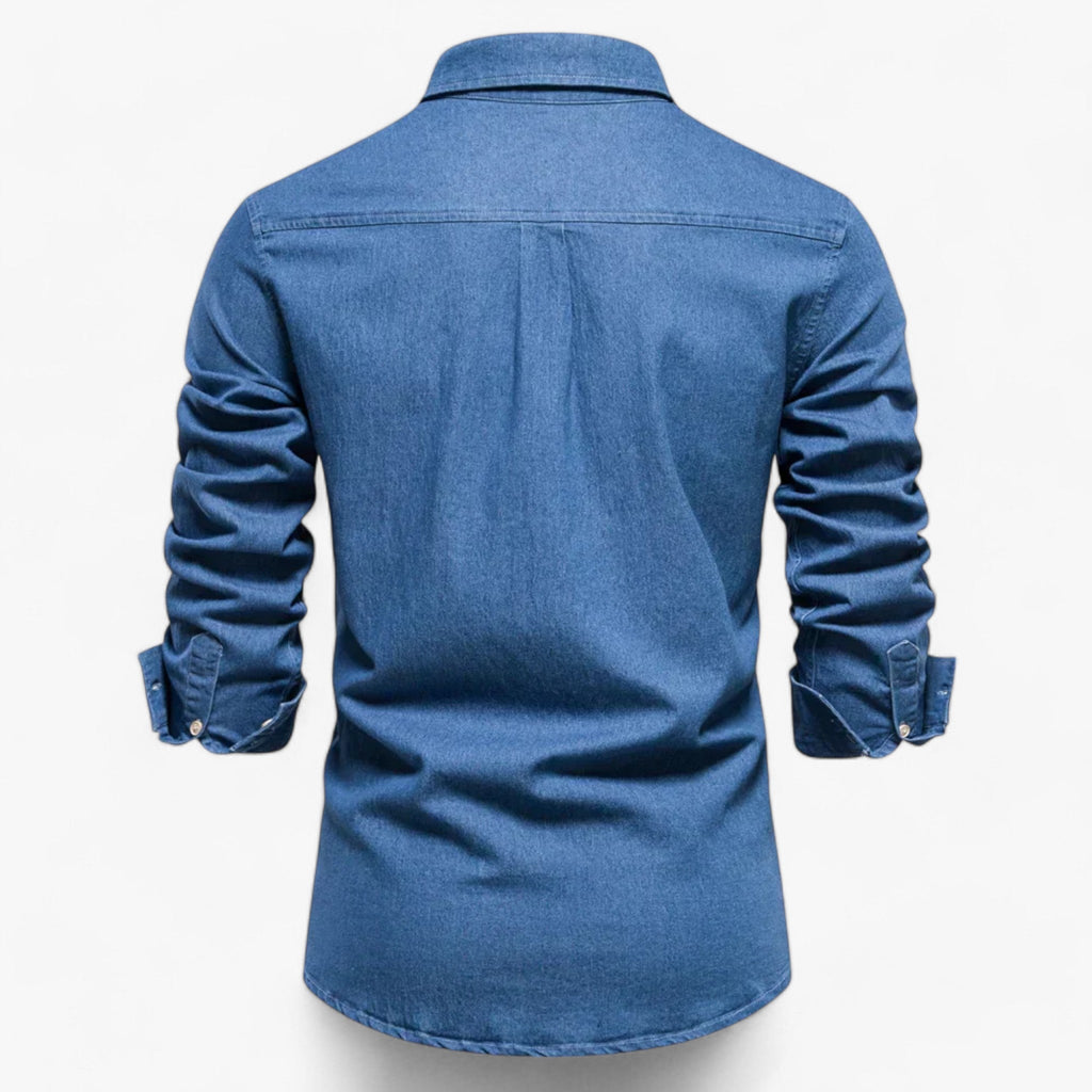 chemise-en-denim-axel-pour-homme-polyvalente-pour-toutes-les-occasions