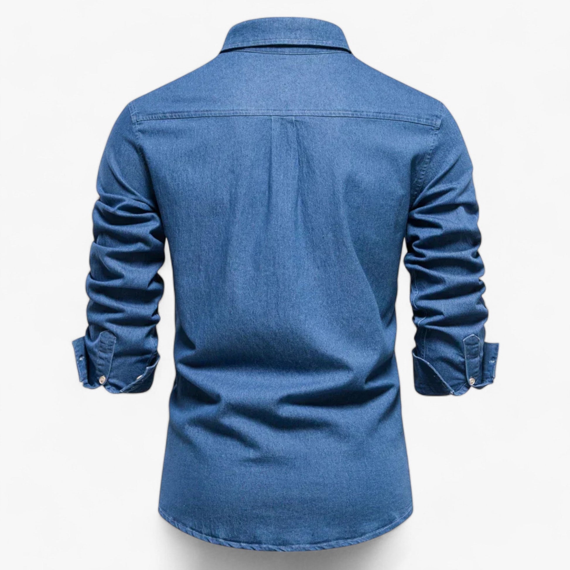 chemise-en-denim-axel-pour-homme-polyvalente-pour-toutes-les-occasions