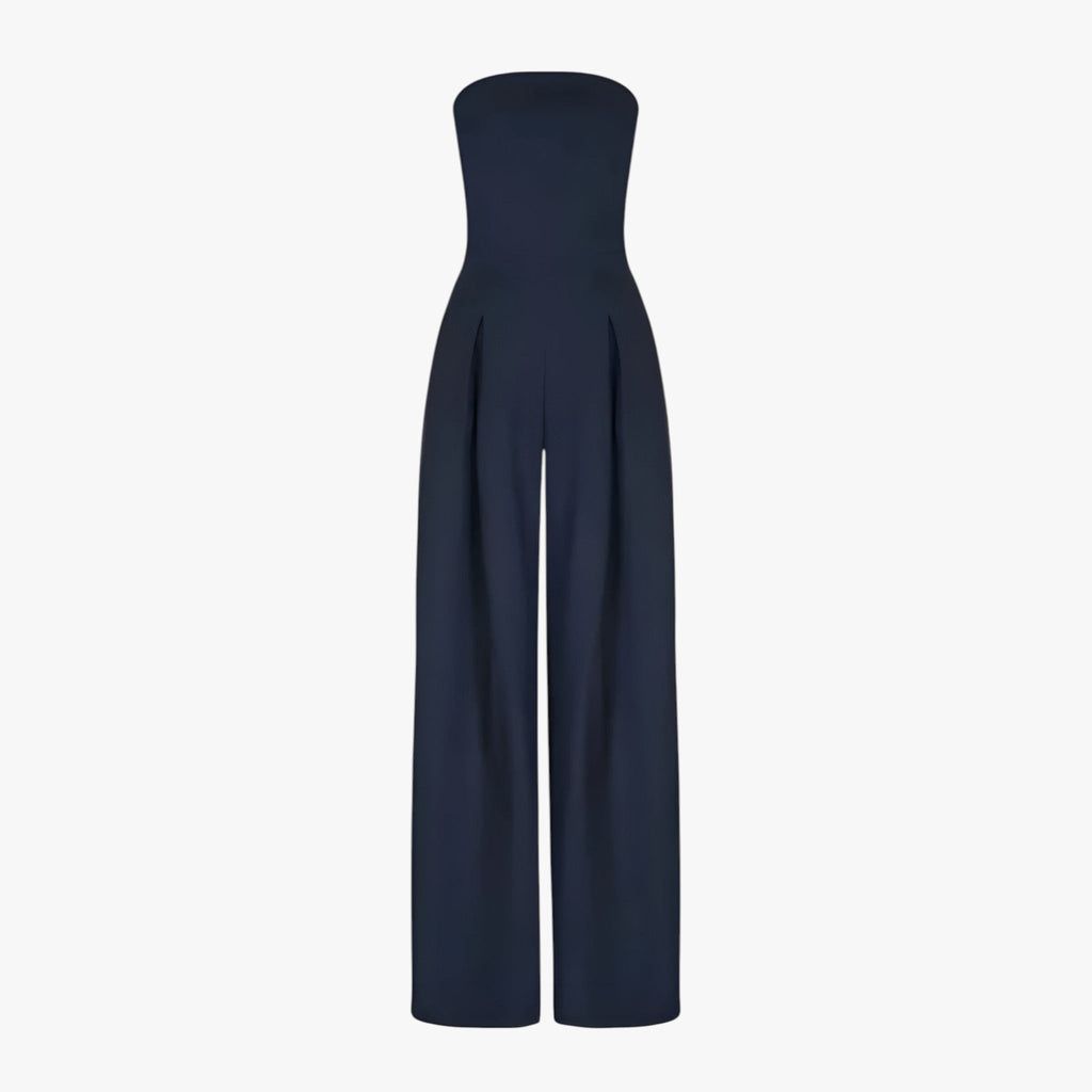 combinaison-femme-sans-bretelles-elegante-noire-chic-et-confortable-pour-ceremonie-estivale