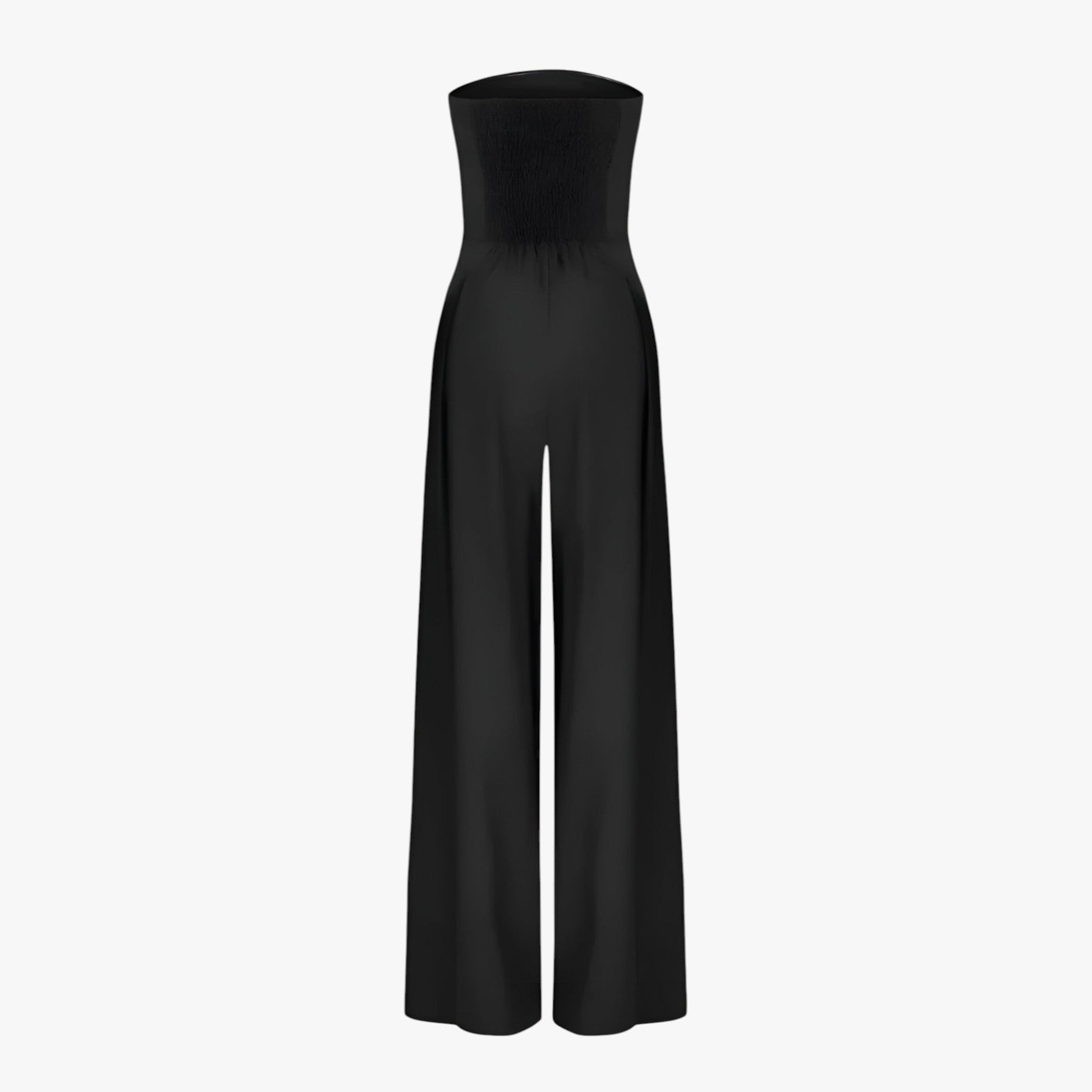 combinaison-femme-sans-bretelles-elegante-noire-chic-et-confortable-pour-ceremonie-estivale