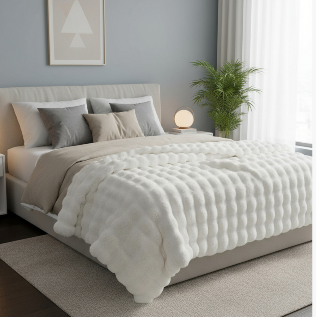 couverture-polaire-douce-et-confortable