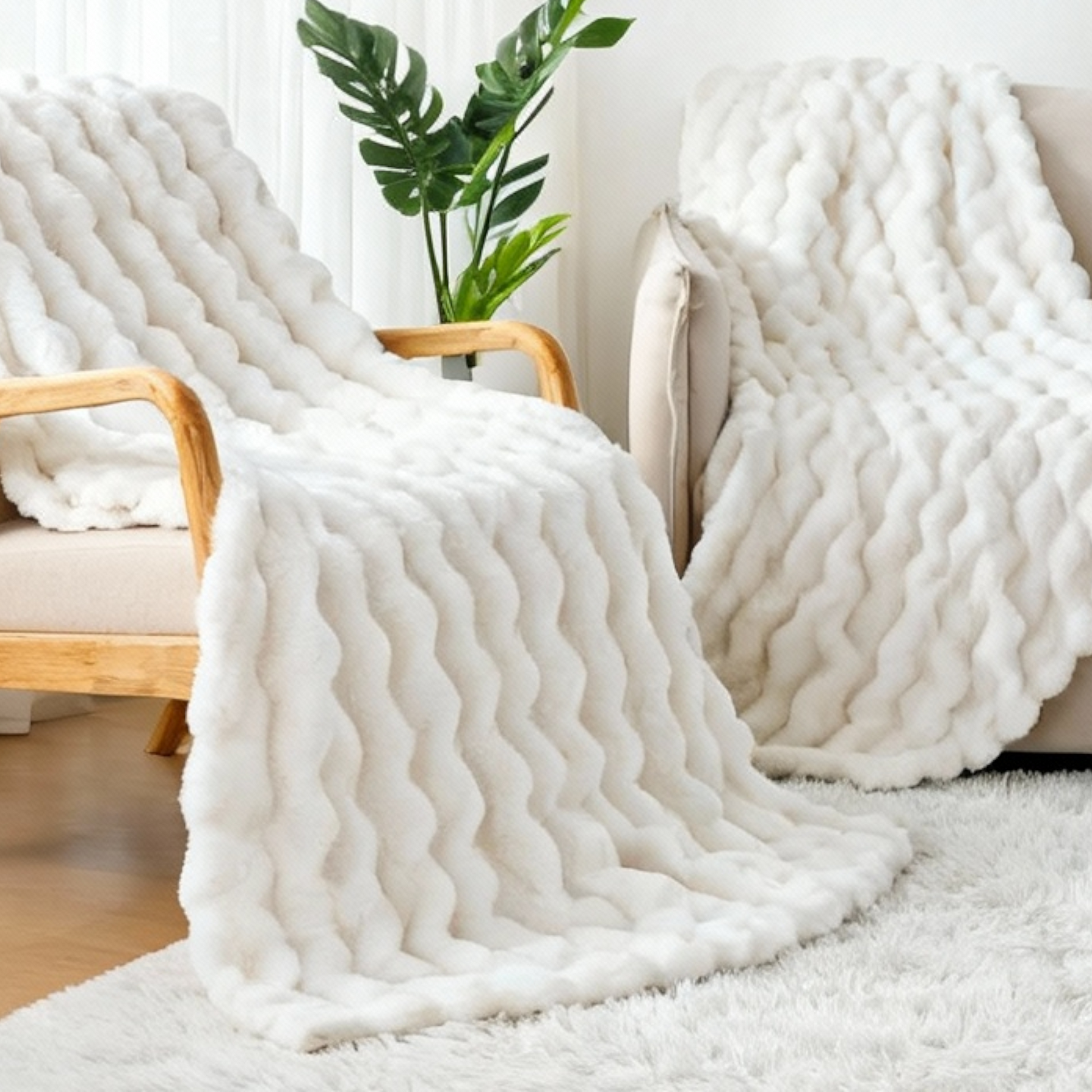 couverture-polaire-douce-et-confortable