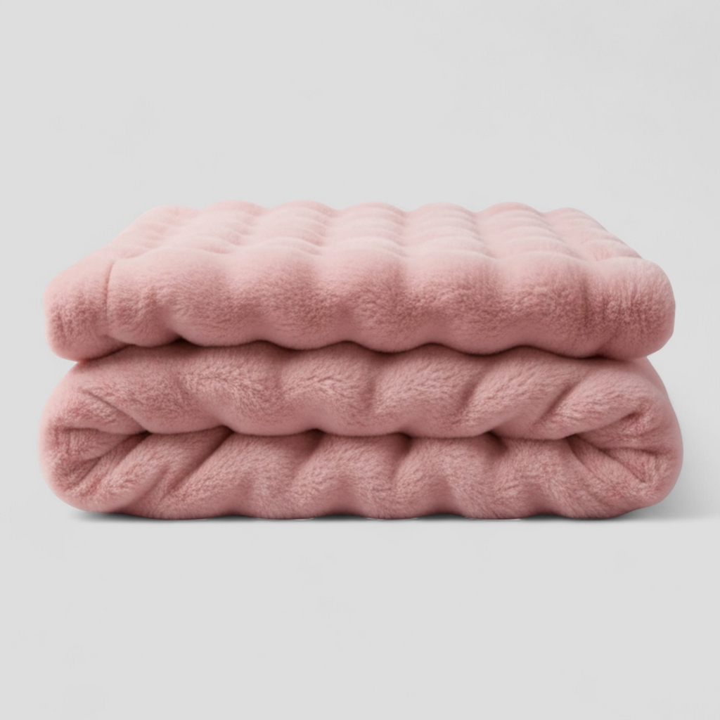 couverture-polaire-douce-et-confortable