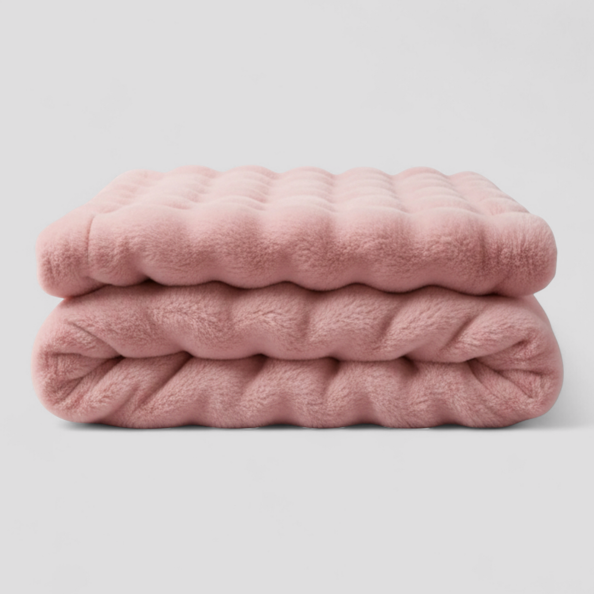 couverture-polaire-douce-et-confortable