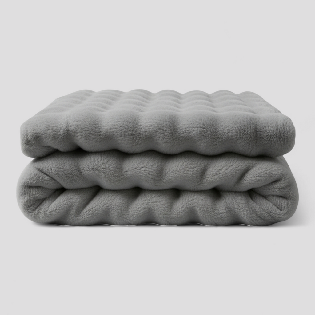 couverture-polaire-douce-et-confortable