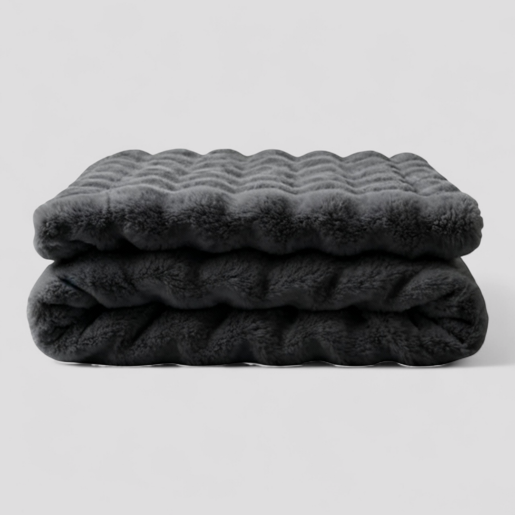 couverture-polaire-douce-et-confortable