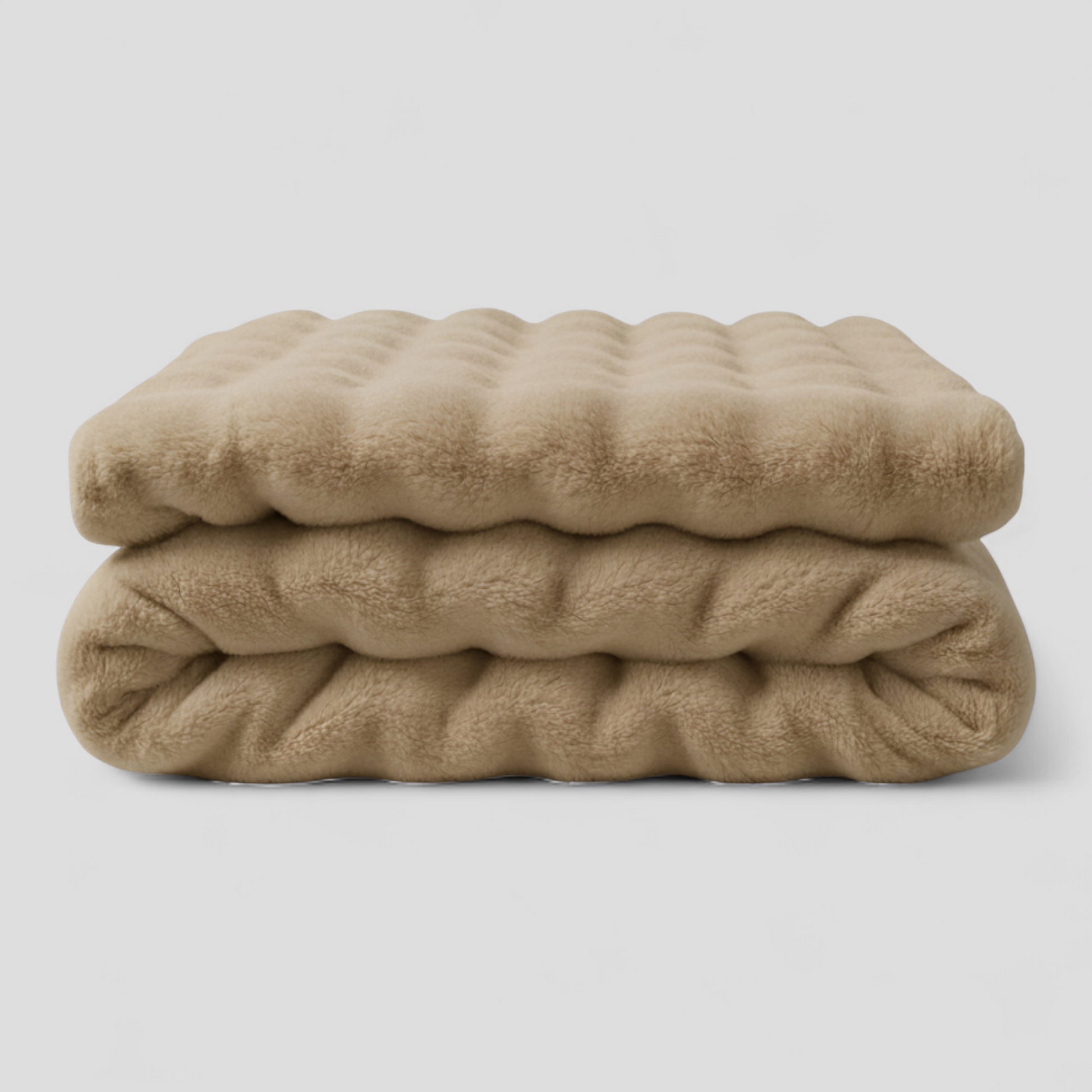 couverture-polaire-douce-et-confortable