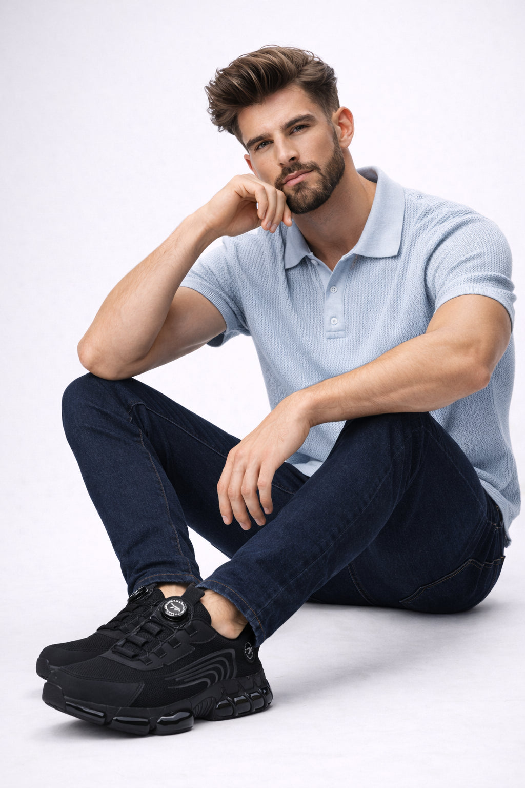 chaussures-de-securite-confortables-homme