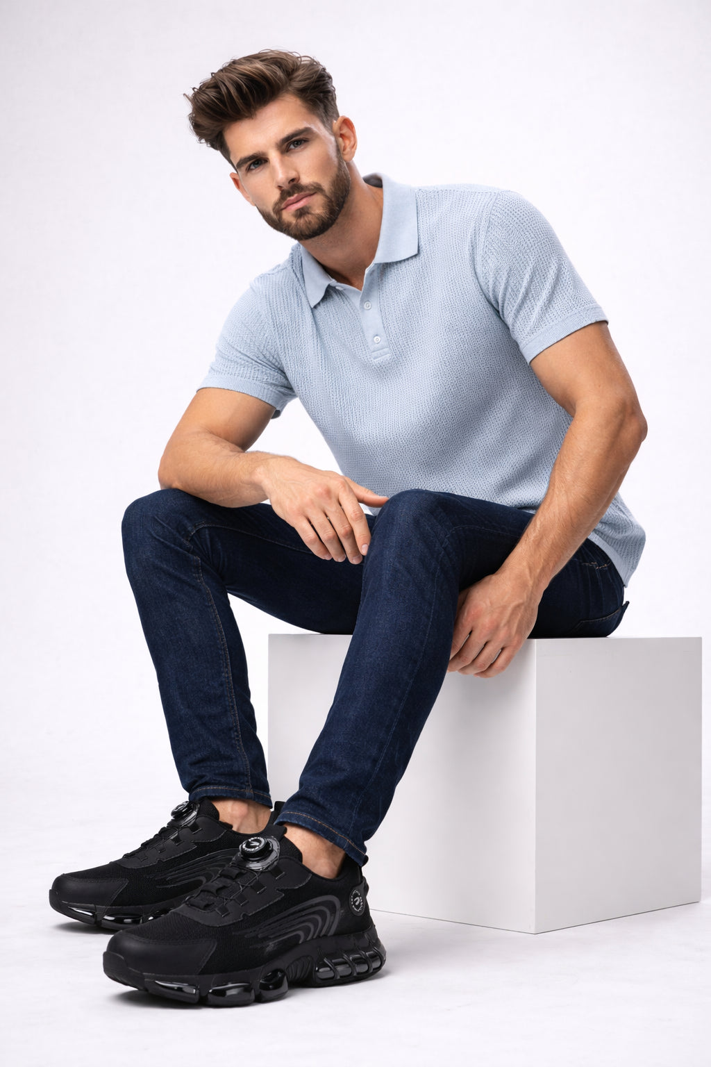 chaussures-de-securite-confortables-homme