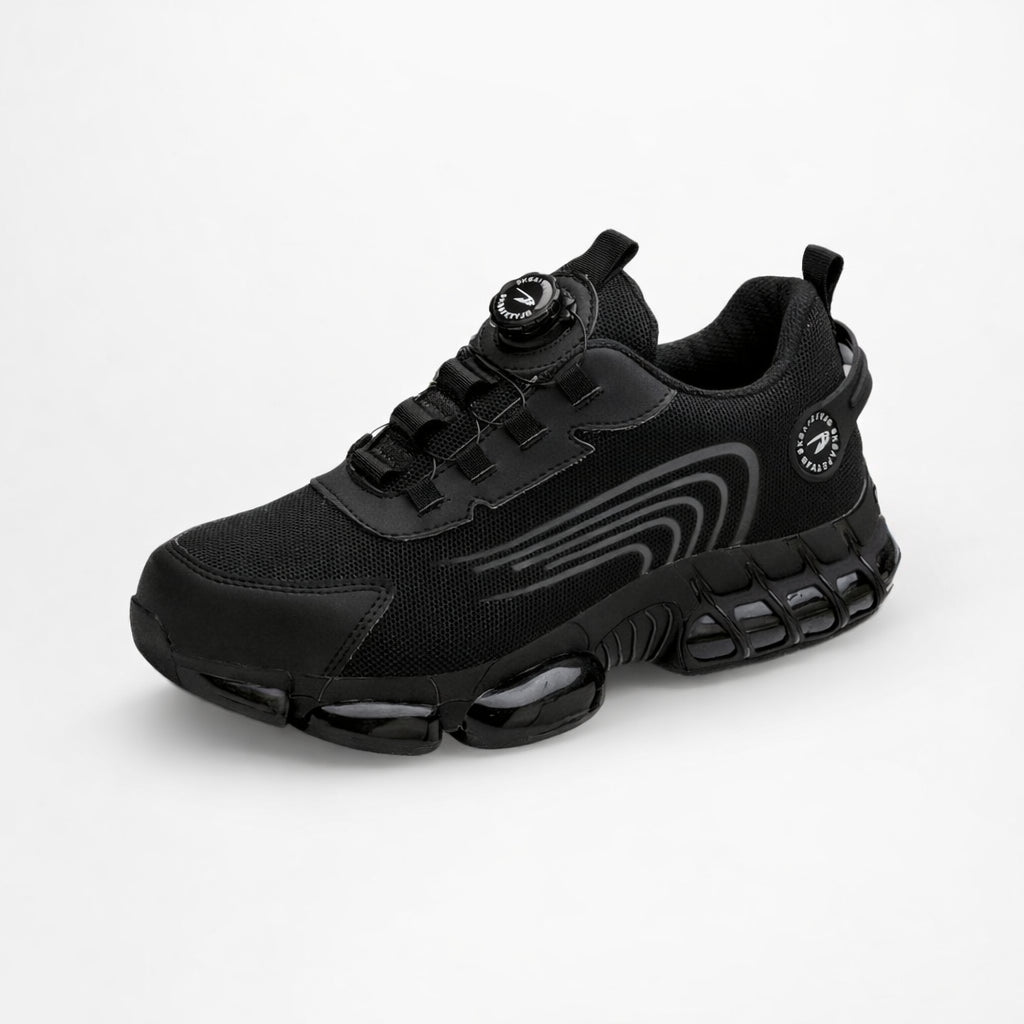 chaussures-de-securite-confortables-homme
