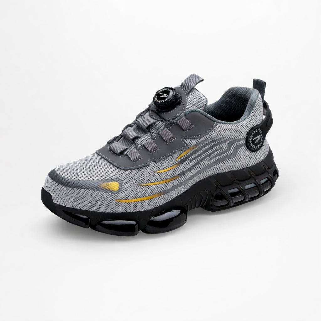 chaussures-de-securite-confortables-homme