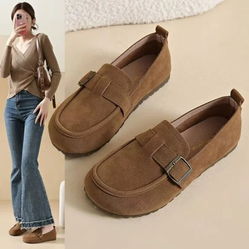 mocassins-femmes-chic-et-confortables