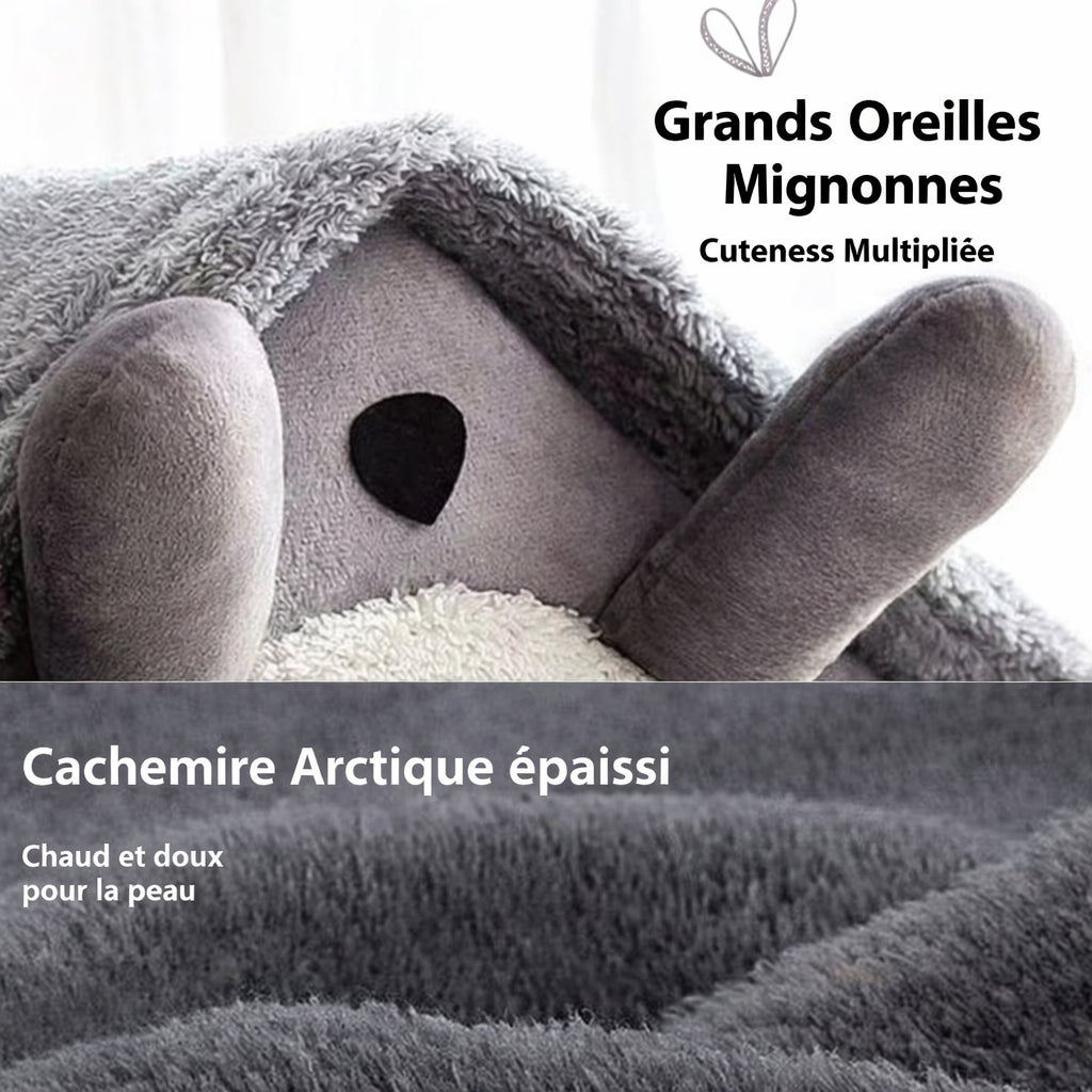 lit-confortable-amovible-pour-petit-chien