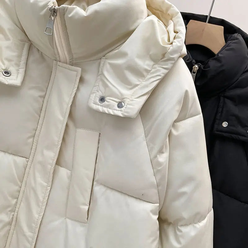 veste-longue-unisexe-chaude-en-coton