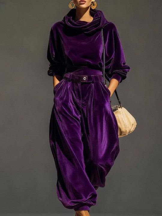 ensemble-survetement-femme-elegant-et-pratique
