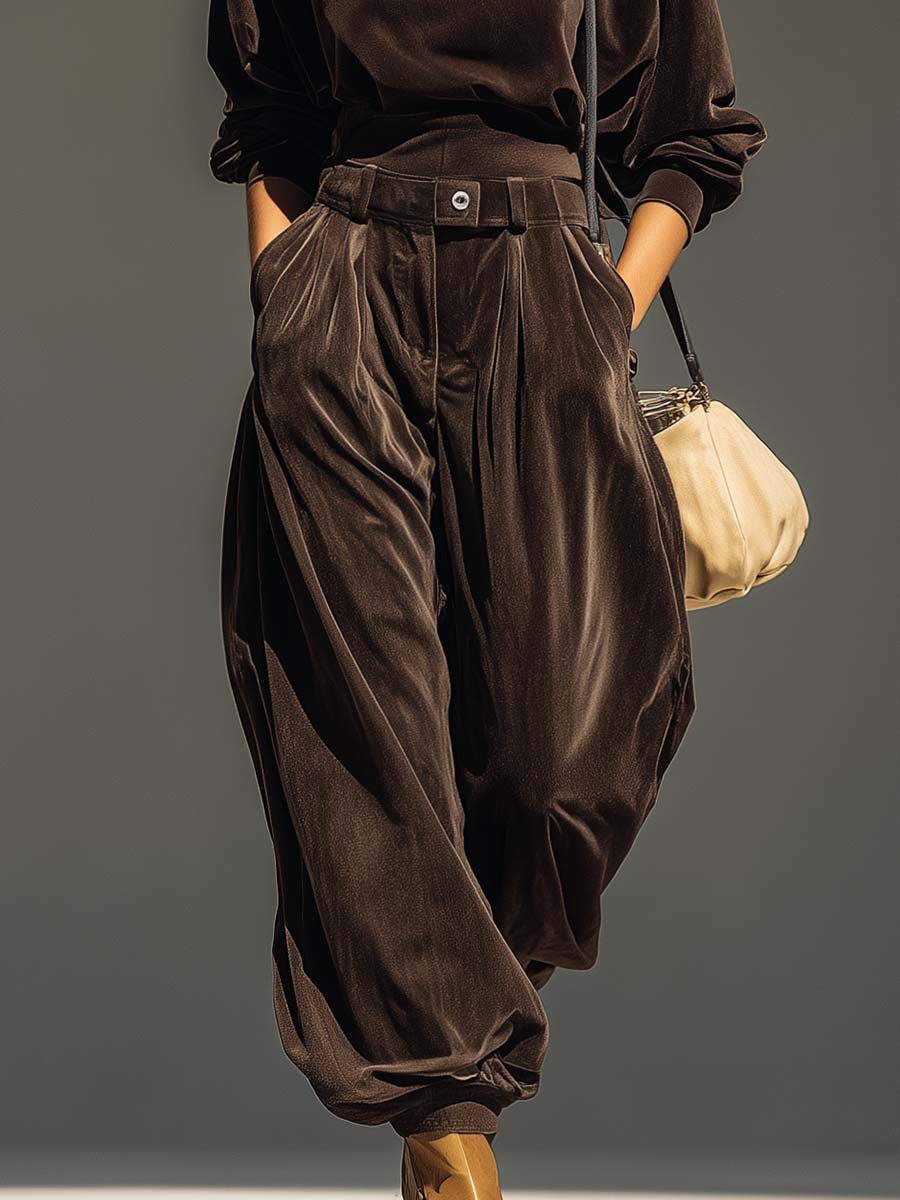 ensemble-survetement-femme-elegant-et-pratique