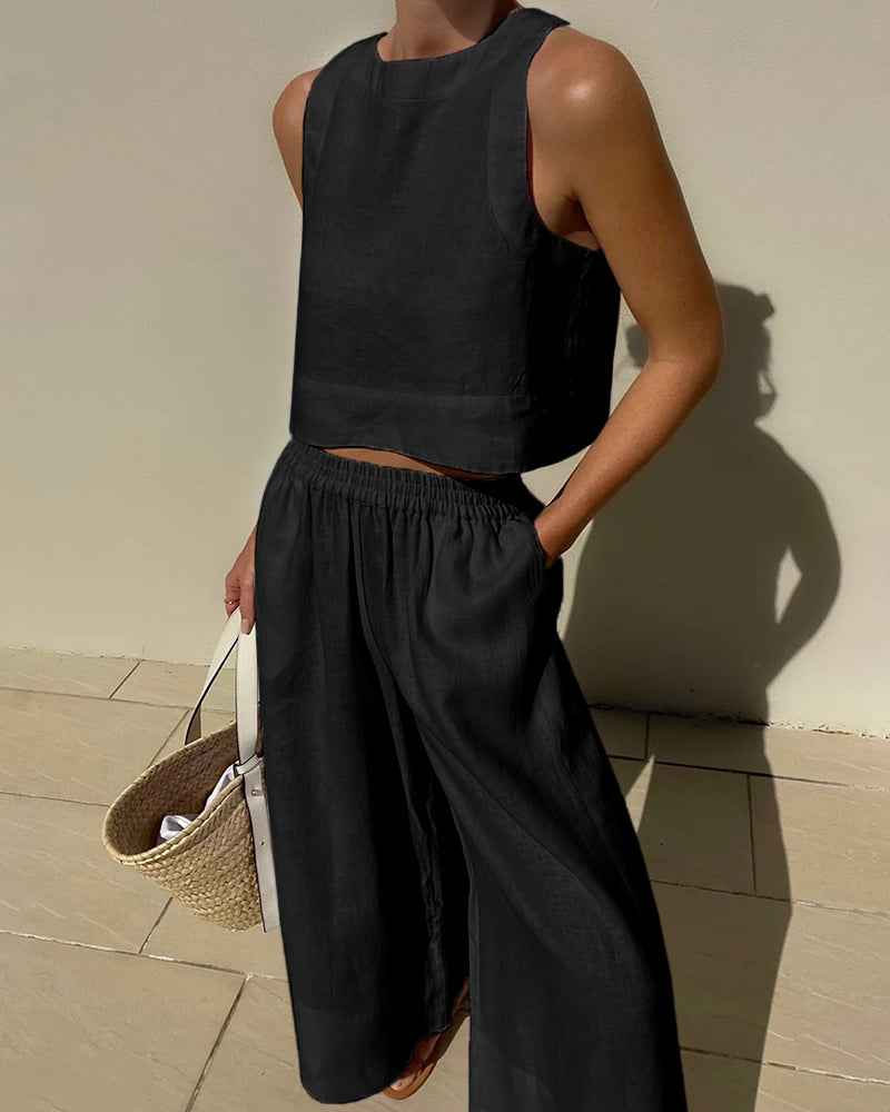 classic-two-piece-set-elegant-and-comfortable-perfect-for-work-and-weekend-urban-style