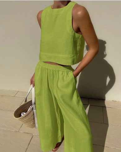 classic-two-piece-set-elegant-and-comfortable-perfect-for-work-and-weekend-urban-style