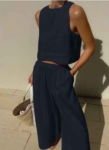 classic-two-piece-set-elegant-and-comfortable-perfect-for-work-and-weekend-urban-style