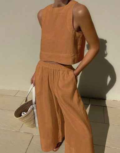 classic-two-piece-set-elegant-and-comfortable-perfect-for-work-and-weekend-urban-style