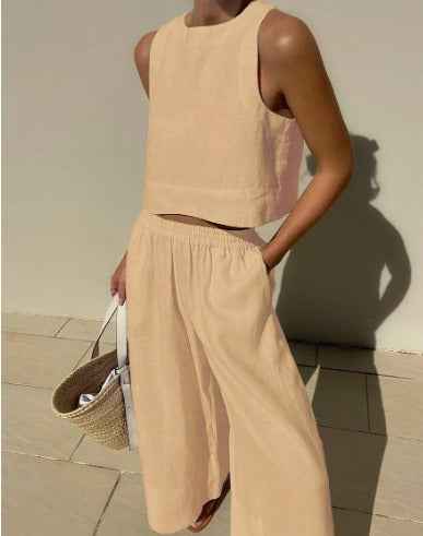 classic-two-piece-set-elegant-and-comfortable-perfect-for-work-and-weekend-urban-style