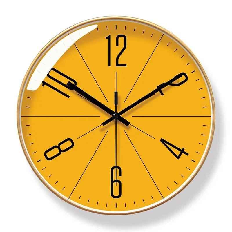 marcia-modern-wall-clock-with-sleek-minimalist-design