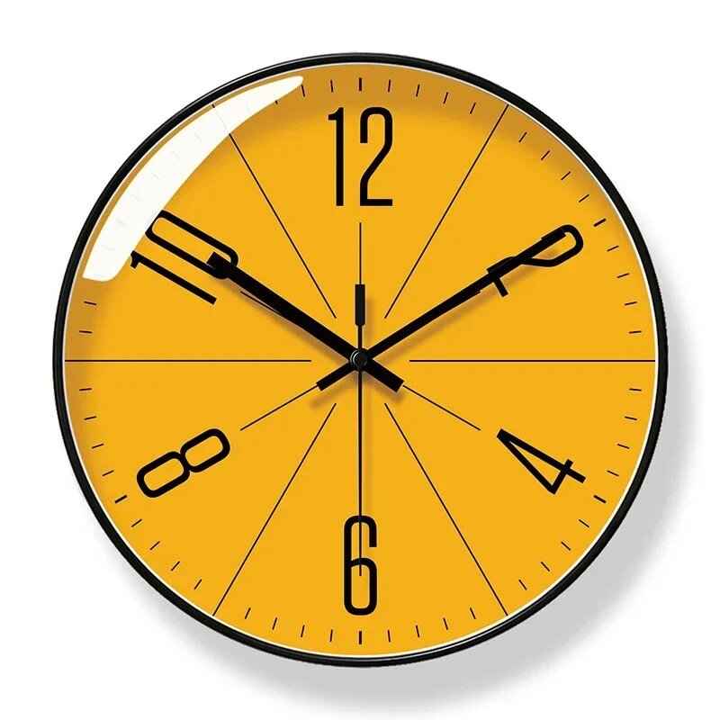 marcia-modern-wall-clock-with-sleek-minimalist-design