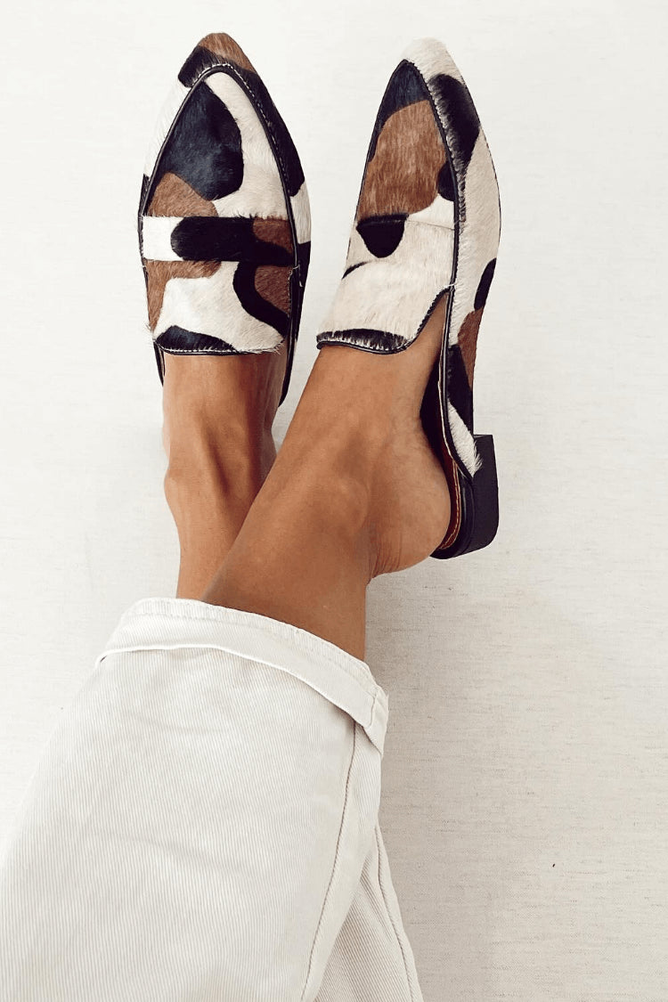 abstract-pattern-loafers-modern-stylish-slip-on-shoes