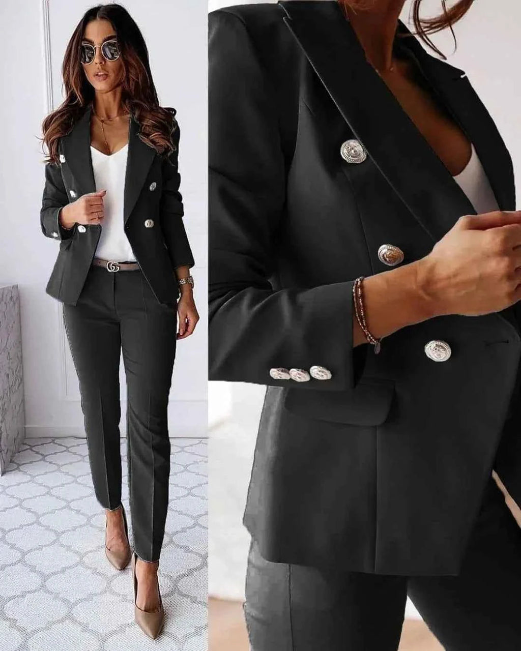 tailored-double-breasted-womens-suit-with-modern-fit