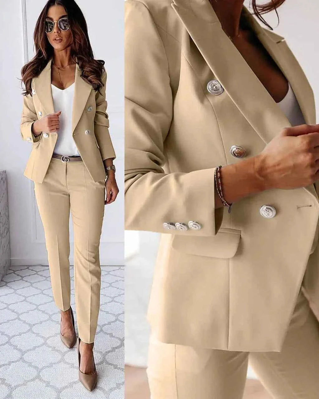 tailored-double-breasted-womens-suit-with-modern-fit