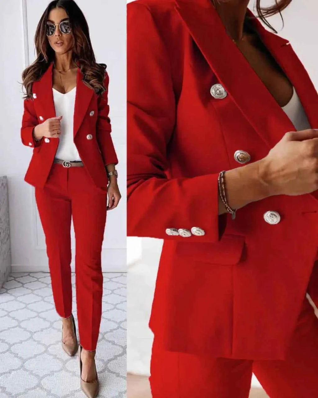 tailored-double-breasted-womens-suit-with-modern-fit