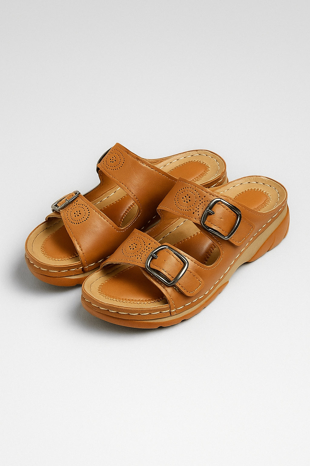 sandales-orthopediques-dete-legeres-et-respirantes-pour-hommes-pour-diabetiques-et-pieds-sensibles