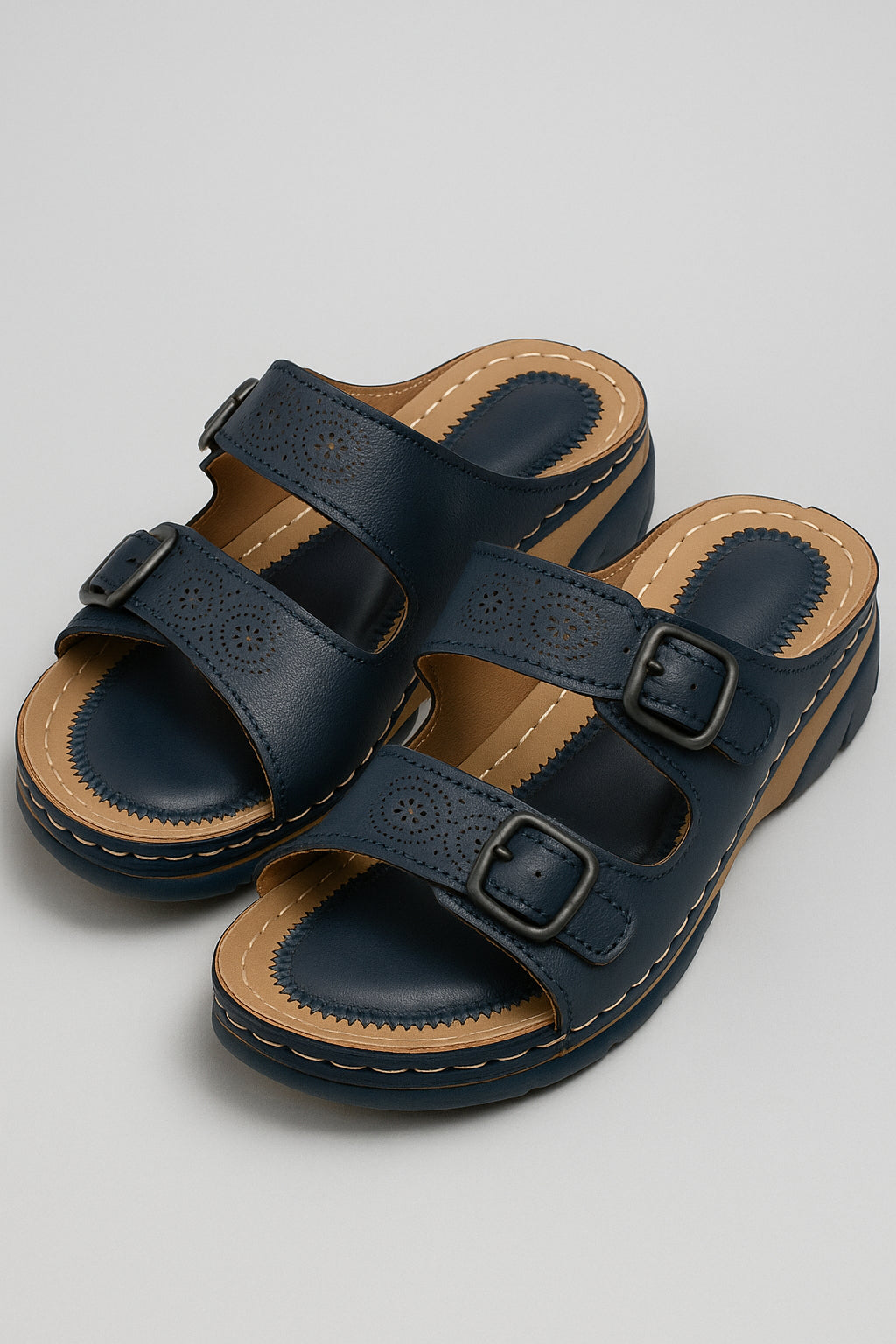 sandales-orthopediques-dete-legeres-et-respirantes-pour-hommes-pour-diabetiques-et-pieds-sensibles
