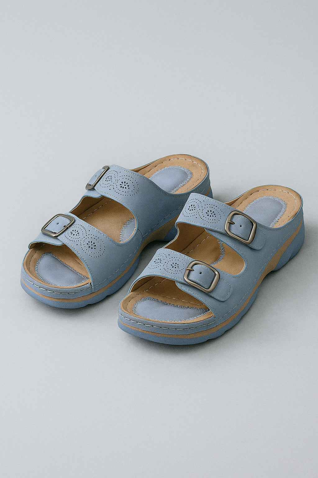 sandales-orthopediques-dete-legeres-et-respirantes-pour-hommes-pour-diabetiques-et-pieds-sensibles