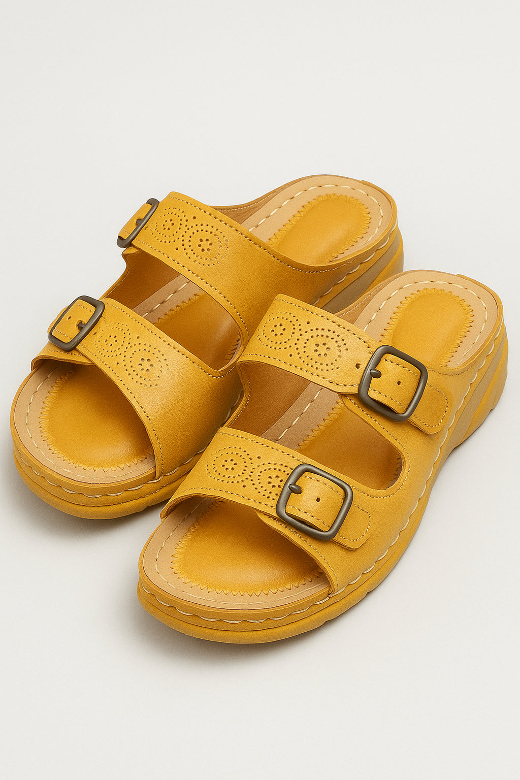 sandales-orthopediques-dete-legeres-et-respirantes-pour-hommes-pour-diabetiques-et-pieds-sensibles