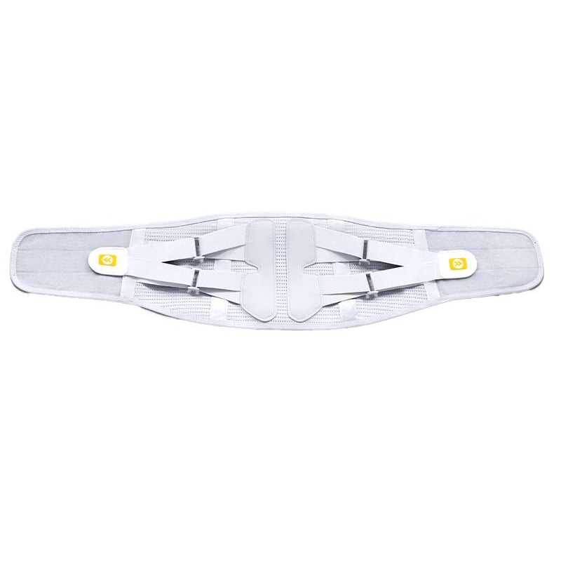 SpineEase Ceinture de Correction de Posture
