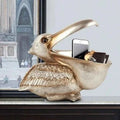 La Caja de Almacenamiento Decoración Pelican™ Pelican